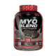 Elite Labs MYOBlend Protein 2000 Gram